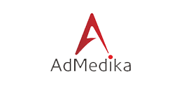 admedika
