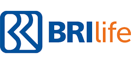 bri life