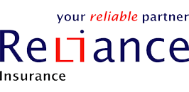 reliance