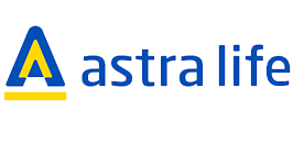 astra life