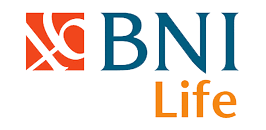 bni life