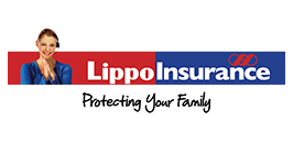 lippo insurance