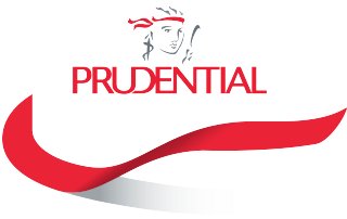 prudential