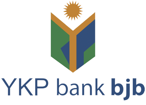 ykp bjb